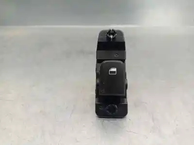 Peça sobressalente para automóvel em segunda mão botão / interruptor elevador vidro dianteiro direito por hyundai kona 1.0 tgdi cat referências oem iam 3k552b1200