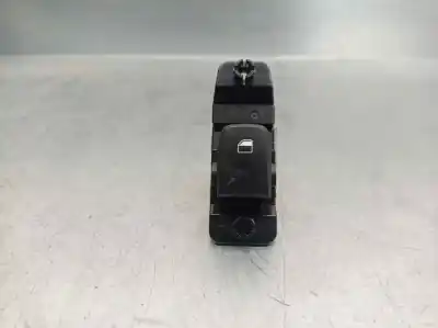 Peça sobressalente para automóvel em segunda mão botão / interruptor elevador vidro traseiro direito por hyundai kona 1.0 tgdi cat referências oem iam 93590j9000