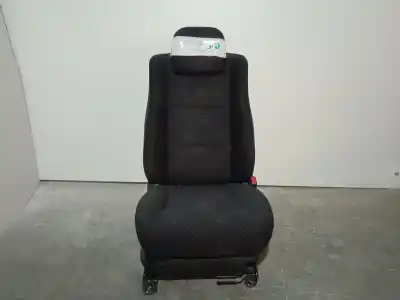 Peça sobressalente para automóvel em segunda mão assento dianteiro direito por ssangyong actyon 2.0 td cat referências oem iam 7400131414ccj