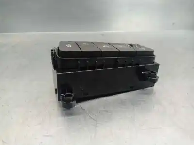 Gebrauchtes Autoersatzteil lichtsteuerung zum hyundai kona 1.0 tgdi cat oem-iam-referenzen 93710j9mg  3v71ca1000