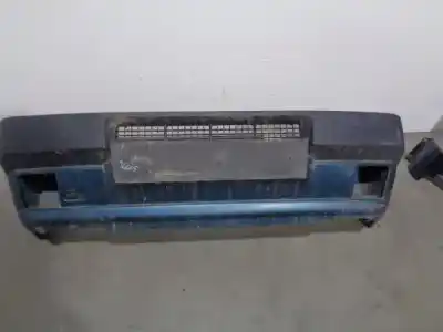 İkinci el araba yedek parçası ÖN TAMPON için FIAT UNO (146)  OEM IAM referansları   