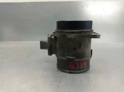 Peça sobressalente para automóvel em segunda mão medidor de massa de ar por hyundai kona 1.0 tgdi cat referências oem iam 281642j600