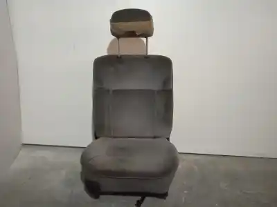 Pezzo di ricambio per auto di seconda mano sedile anteriore destro per ford sierra berlina * riferimenti oem iam 4230317