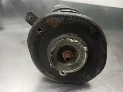 Pezzo di ricambio per auto di seconda mano ammortizzatore anteriore destro per renault megane i scenic (ja0) 2.0 alize riferimenti oem iam 7700844056b  558051