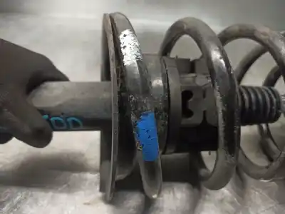 Pezzo di ricambio per auto di seconda mano ammortizzatore anteriore destro per renault megane i scenic (ja0) 2.0 alize riferimenti oem iam 7700844056b  558051