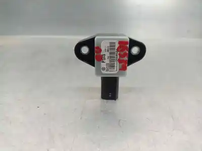 Peça sobressalente para automóvel em segunda mão sensor por hyundai kona 1.0 tgdi cat referências oem iam 95920j9100