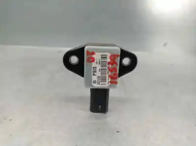 Peça sobressalente para automóvel em segunda mão sensor por hyundai kona 1.0 tgdi cat referências oem iam 95920j9100