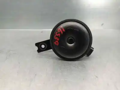 Gebrauchtes Autoersatzteil horn zum hyundai kona 1.0 tgdi cat oem-iam-referenzen 96630j9500