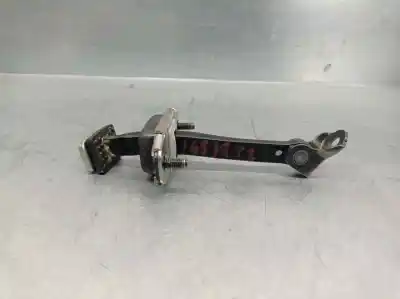 Peça sobressalente para automóvel em segunda mão dobradiça por hyundai kona 1.0 tgdi cat referências oem iam 79480j9000