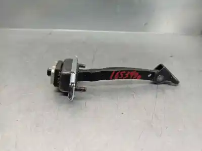 Peça sobressalente para automóvel em segunda mão dobradiça por hyundai kona 1.0 tgdi cat referências oem iam 9390j9000