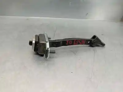 Peça sobressalente para automóvel em segunda mão dobradiça por hyundai kona 1.0 tgdi cat referências oem iam 79380j9000