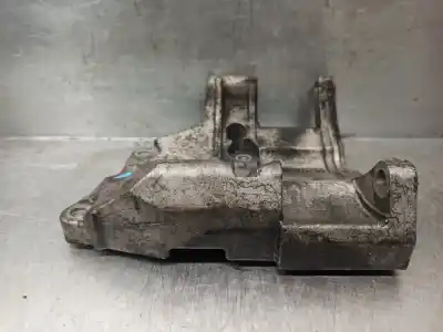 Автозапчастина б/у підтримка генератора для ssangyong actyon 2.0 td cat посилання на oem iam a6651550535  