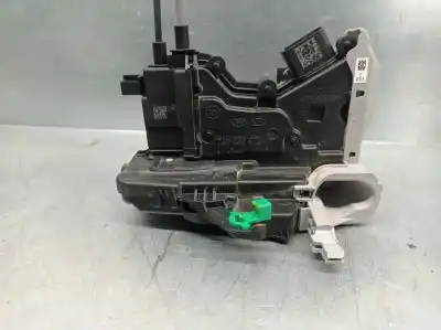 Gebrauchtes Autoersatzteil schloss der linken vordertür zum hyundai kona 1.0 tgdi cat oem-iam-referenzen 81310j9000  