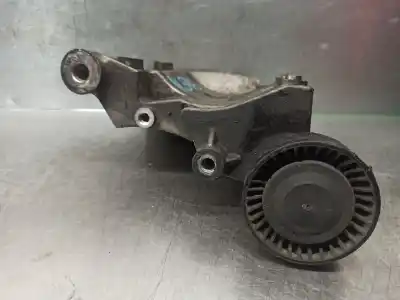 Peça sobressalente para automóvel em segunda mão suporte motor por ssangyong actyon 2.0 td cat referências oem iam a6652341239  