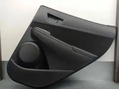 Gebrauchtes Autoersatzteil türverkleidung hinten rechts zum hyundai kona 1.0 tgdi cat oem-iam-referenzen 83320j9000