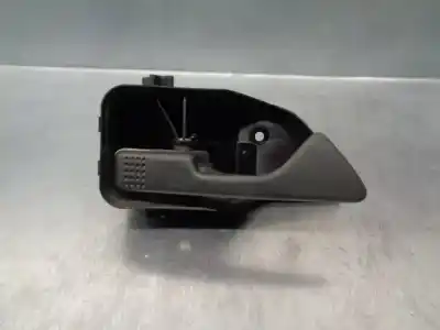 Pezzo di ricambio per auto di seconda mano maniglia interna posteriore sinistra per ford sierra berlina * riferimenti oem iam 88bba22601ba