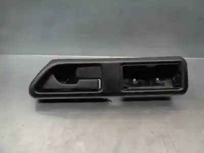 Pezzo di ricambio per auto di seconda mano maniglia interna posteriore destra per ford sierra berlina * riferimenti oem iam 88bba22600ba