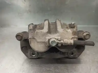 İkinci el araba yedek parçası ön sag fren kaliper için ssangyong actyon 2.0 td cat oem iam referansları 4814009152  