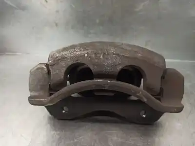 İkinci el araba yedek parçası ön sag fren kaliper için ssangyong actyon 2.0 td cat oem iam referansları 4814009152  