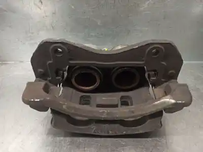 İkinci el araba yedek parçası ön sag fren kaliper için ssangyong actyon 2.0 td cat oem iam referansları 4814009152  