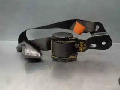 Pezzo di ricambio per auto di seconda mano cintura di sicurezza anteriore destra per ford sierra berlina * riferimenti oem iam 87bbf61294b1a