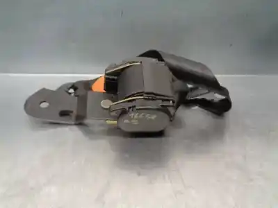 Pezzo di ricambio per auto di seconda mano cintura di sicurezza anteriore sinistra per ford sierra berlina * riferimenti oem iam 87bbf61295b1a