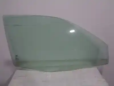 Pièce détachée automobile d'occasion VITRE DE PORTE AVANT DROITE pour LANCIA LANCIA Y  Références OEM IAM DOT24AS2M68 DOT24AS2M68 43R00048