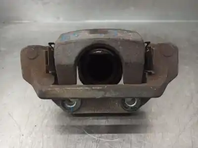 Peça sobressalente para automóvel em segunda mão pinça de travão traseira esquerda por ssangyong actyon 2.0 td cat referências oem iam 4841009002  bc140059