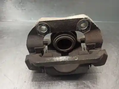 Peça sobressalente para automóvel em segunda mão pinça de travão traseira esquerda por ssangyong actyon 2.0 td cat referências oem iam 4841009002  bc140059
