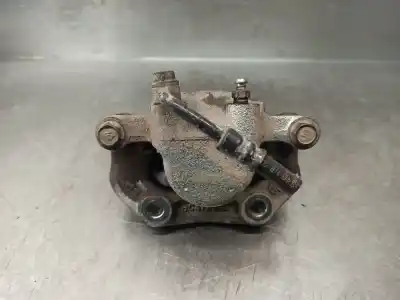 İkinci el araba yedek parçası arka sag fren kaliper için ssangyong actyon 2.0 td cat oem iam referansları 4841009002  bc140059
