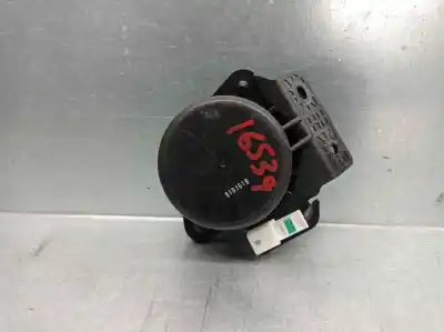 Peça sobressalente para automóvel em segunda mão colunas de som por hyundai kona 1.0 tgdi cat referências oem iam 96355k4000