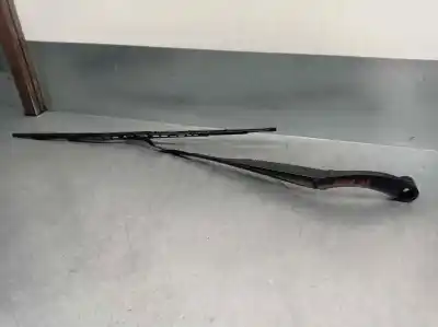 Peça sobressalente para automóvel em segunda mão haste de escova dianteiro esquerdo por hyundai kona 1.0 tgdi cat referências oem iam 98311j9000
