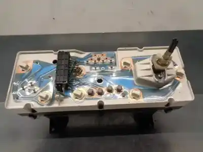 Peça sobressalente para automóvel em segunda mão quadrante por ford sierra berlina * referências oem iam 90bb10849fb  87bb10841ca