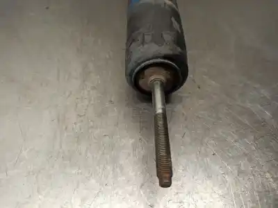 İkinci el araba yedek parçası sag arka amortisör için ssangyong actyon 2.0 td cat oem iam referansları 4531009502  