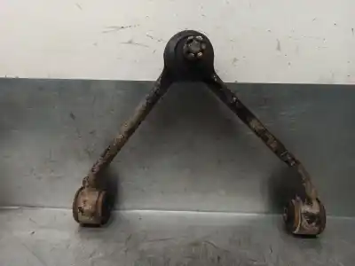 Peça sobressalente para automóvel em segunda mão braço de suspensão superior dianteiro direito por ssangyong actyon 2.0 td cat referências oem iam 4440209011