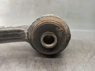 İkinci el araba yedek parçası ön sag üst süspansiyon kolu için ssangyong actyon 2.0 td cat oem iam referansları 4440209011  