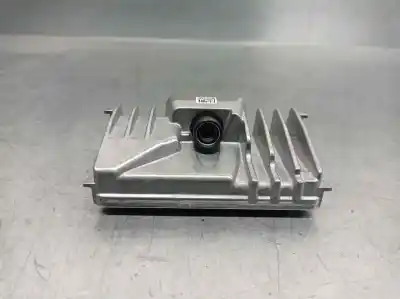 Peça sobressalente para automóvel em segunda mão módulo eletrônico por hyundai kona 1.0 tgdi cat referências oem iam 99211j9100