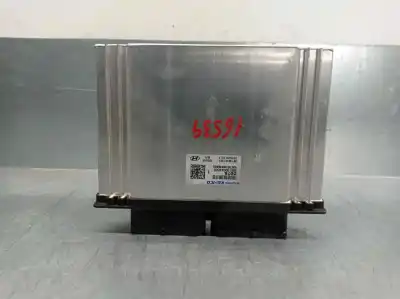 Peça sobressalente para automóvel em segunda mão módulo eletrônico por hyundai kona 1.0 tgdi cat referências oem iam 3911007107