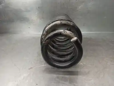 Автозапчастина б/у демпфуюча песна для ssangyong actyon 2.0 td cat посилання на oem iam 4432409350  