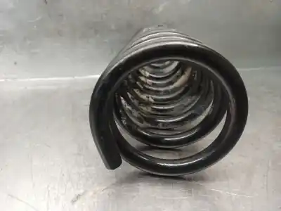 Автозапчастина б/у демпфуюча песна для ssangyong actyon 2.0 td cat посилання на oem iam 4432409350  