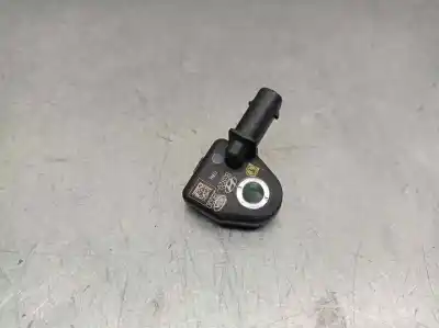 Gebrauchtes Autoersatzteil sensor zum hyundai kona 1.0 tgdi cat oem-iam-referenzen 95920j9000