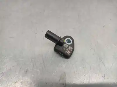 Peça sobressalente para automóvel em segunda mão sensor por hyundai kona 1.0 tgdi cat referências oem iam 95920j9000
