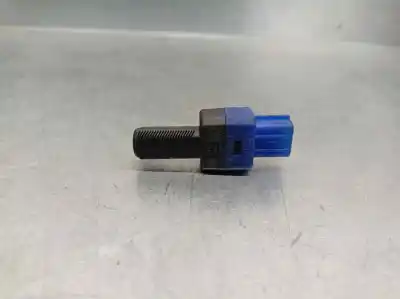 Peça sobressalente para automóvel em segunda mão sensor por hyundai kona 1.0 tgdi cat referências oem iam 93810j3000