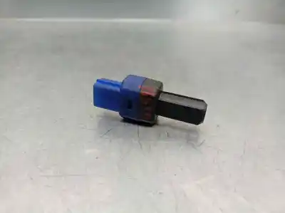 Gebrauchtes Autoersatzteil sensor zum hyundai kona 1.0 tgdi cat oem-iam-referenzen 93810j3000  