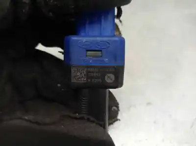 Gebrauchtes Autoersatzteil sensor zum hyundai kona 1.0 tgdi cat oem-iam-referenzen 93810j3000  