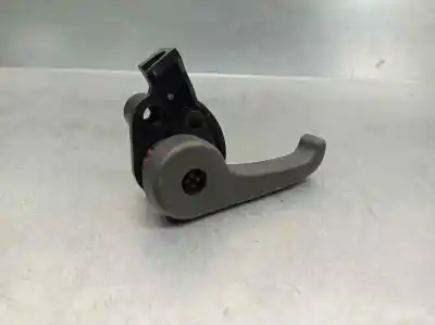 Gebrauchtes Autoersatzteil innerer griff vorne links zum hyundai kona 1.0 tgdi cat oem-iam-referenzen 811812b000