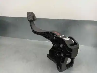 Peça sobressalente para automóvel em segunda mão pedal de travão por hyundai kona 1.0 tgdi cat referências oem iam 32802j9ea0