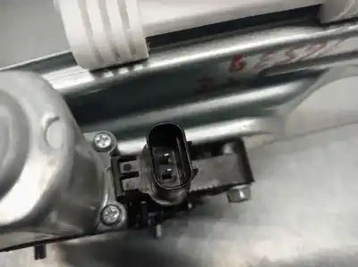 Gebrauchtes Autoersatzteil fensterheber hinten links zum hyundai kona 1.0 tgdi cat oem-iam-referenzen 83401j9000  