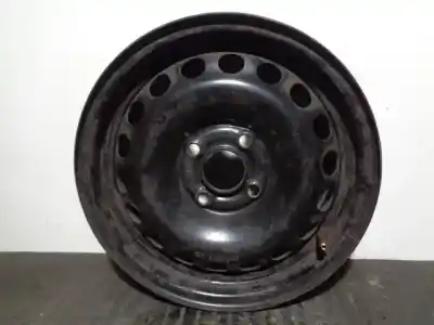 İkinci el araba yedek parçası YORULMAK için OPEL VECTRA B BERLINA  OEM IAM referansları 13211896  R1451/2JX14H2ET39
