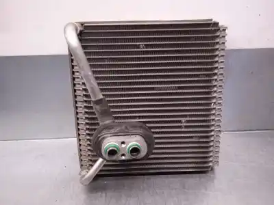 Pezzo di ricambio per auto di seconda mano evaporatore aria condizionata per hyundai accent iii (mc) 1.6 gls riferimenti oem iam f108cb5aa01